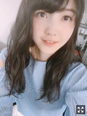 止まることを知らないランナー 久保史緒里のサムネイル