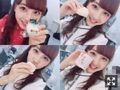 念願の  佐藤楓のサムネイル