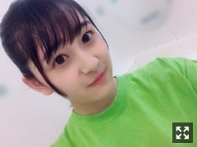 鉛筆かじったらダメだってば。 向井葉月のサムネイル