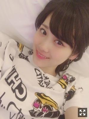 パルプンテ( ˙꒳˙ )  山下美月のサムネイル