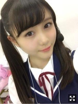 え？明後日？うん！お洒落していくね！ 伊藤理々杏のサムネイル