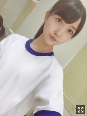 引き出しを増やしたい。 久保史緒里のサムネイル