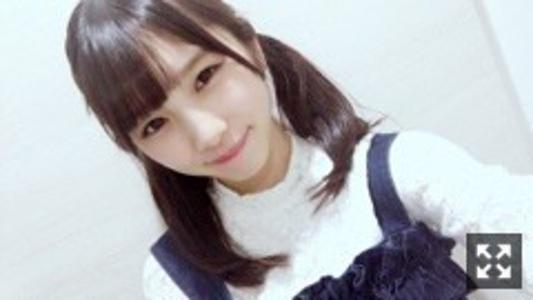 だめウーマン 与田祐希のサムネイル