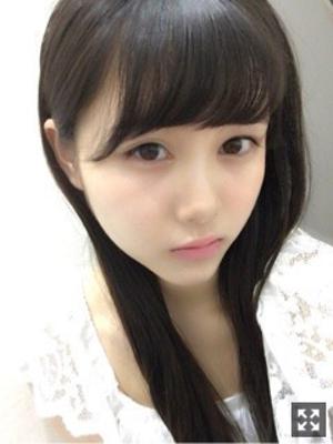 そういえば私って... 伊藤理々杏のサムネイル