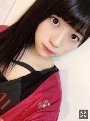 みんなの妹です！  岩本蓮加のサムネイル
