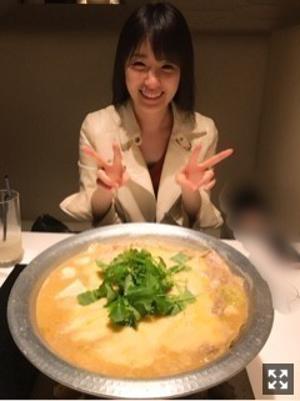 ももももも〜。大園桃子のサムネイル