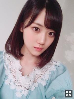 頭からキノコ生える魔法使えます( ˙꒳˙ )   山下美月のサムネイル