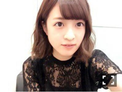 無重力空間 吉田綾乃クリスティーのサムネイル