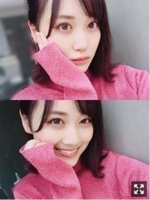 相談相手が増えました( ˙꒳˙ )   山下美月のサムネイル