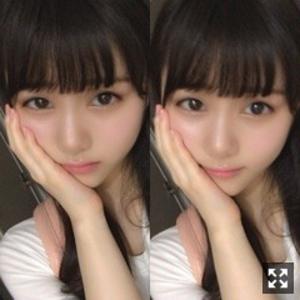風じゃなくて... 伊藤理々杏のサムネイル