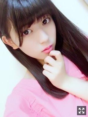 いま、ポテトフライ食べてるの。 岩本蓮加のサムネイル