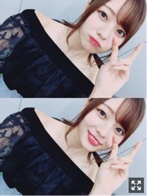 どこでもおんなじ空。梅澤美波のサムネイル