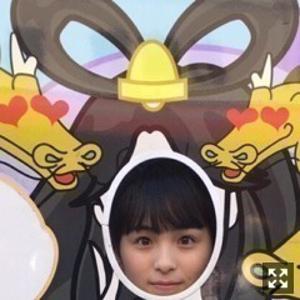 夏。大園桃子のサムネイル