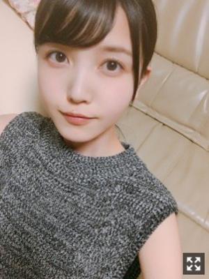 向日葵  久保史緒里のサムネイル