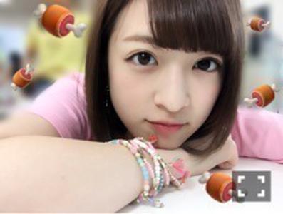 大腿骨と尺骨の響きがすき 吉田綾乃クリスティーのサムネイル