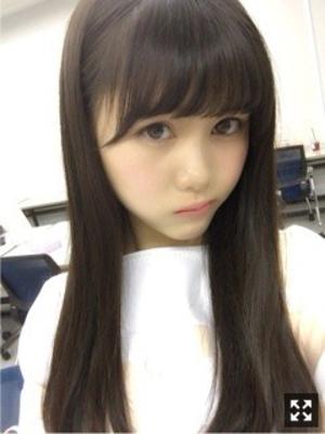 ポップコーン瓶に詰めよ〜 伊藤理々杏のサムネイル