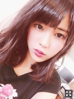 窓の外は田舎 岩本蓮加のサムネイル