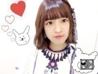 赤と青のヒーロー 吉田綾乃クリスティーのサムネイル