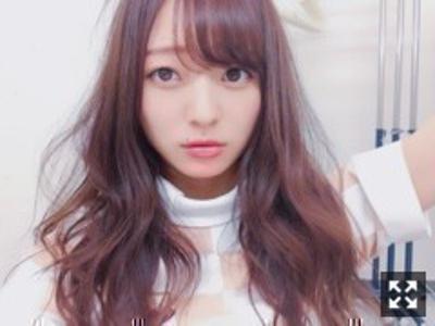 みみが幸せ〜。梅澤美波のサムネイル