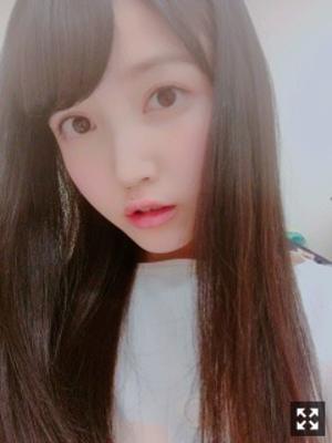 何度だって。いくつだって。久保史緒里のサムネイル