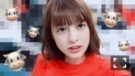 唇フェチなのかもしれない 吉田綾乃クリスティーのサムネイル