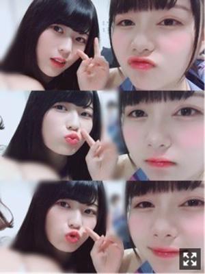 夏に食べたい 伊藤理々杏のサムネイル