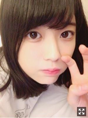 イェーイェー！！ 岩本蓮加のサムネイル