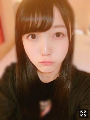 幸せオーラ。久保史緒里のサムネイル