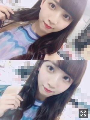 みんなでフリーザーを倒すの巻  佐藤楓のサムネイル