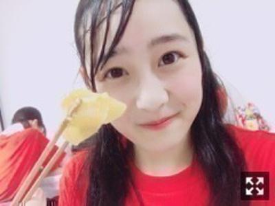 コーンポタージュのゴールド会員。 向井葉月のサムネイル