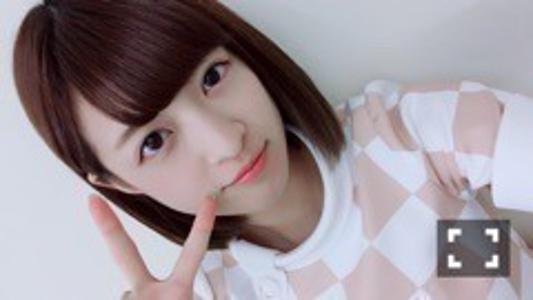 ゆらゆら揺れる葉っぱ 吉田綾乃クリスティーのサムネイル