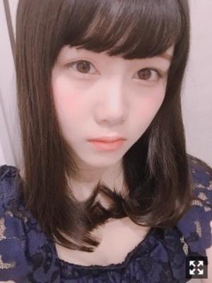 あま〜い香り 伊藤理々杏のサムネイル