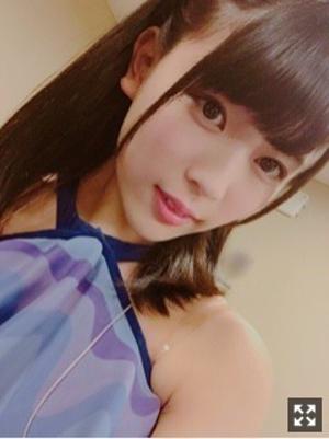 夏休みがー終わるー  岩本蓮加のサムネイル