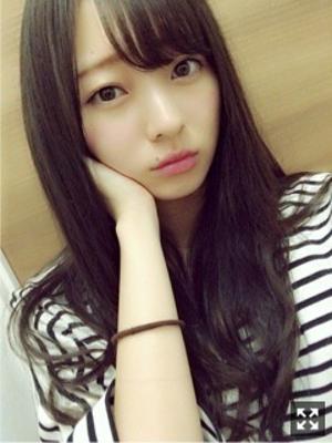 わんにゃん。梅澤美波のサムネイル
