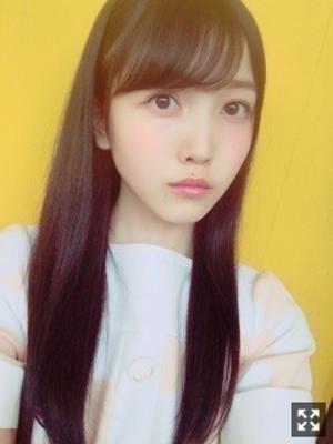 わかっていても。久保史緒里のサムネイル