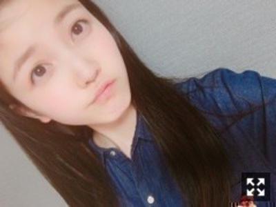 わかっていても。久保史緒里 - 画像2