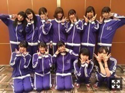 3。Anniversary.☺︎。中村麗乃のサムネイル