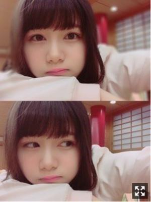 スイカの種は... 伊藤々杏のサムネイル