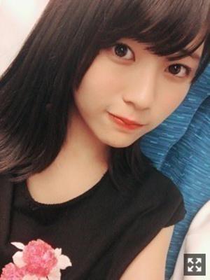 あぁ、バーゲンセール 岩本蓮加のサムネイル