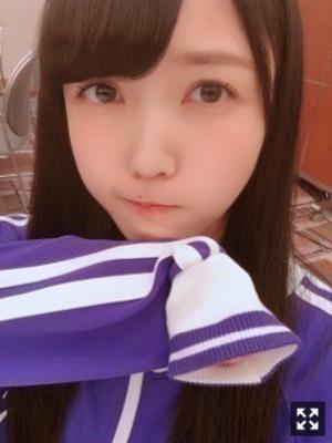 変わったこと。変わらないこと。変わりたいこと。久保史緖里のサムネイル