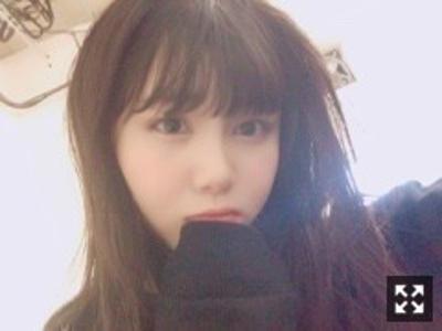 可愛いお嫁さん 伊藤理々杏 - 画像4