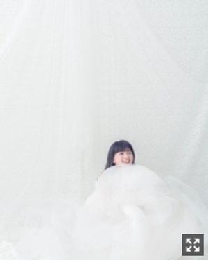 1年に1回だけ(°▽°)、大園桃子のサムネイル