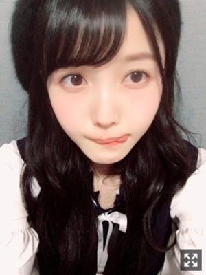 明日は変わってく。久保史緒里のサムネイル