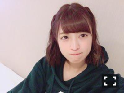 ぐるぐるがっちゃん 吉田綾乃クリスティーのサムネイル