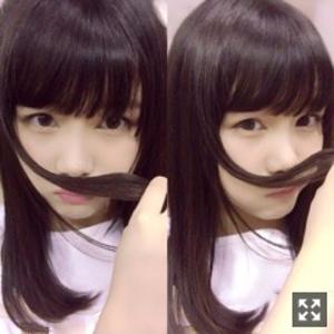 そのどこかの誰かさんに 伊藤理々杏のサムネイル