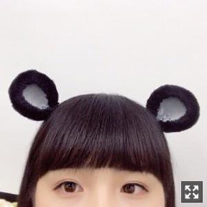 寒いんだー。大園桃子のサムネイル