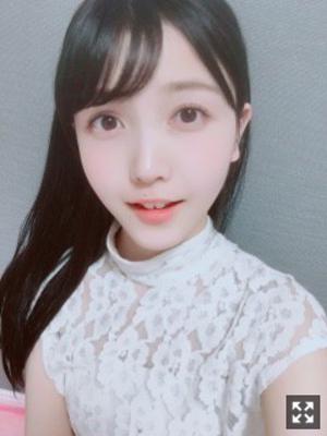 今じゃないかな。今だよ。 久保史緒里のサムネイル