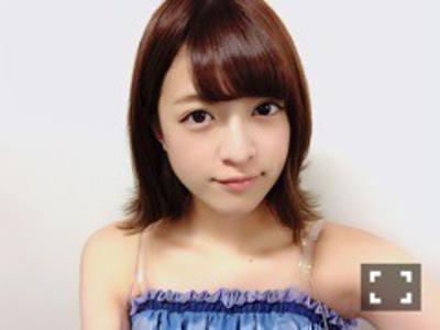 お味噌汁にカボスを数滴 吉田綾乃クリスティーのサムネイル