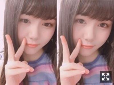 はっちゃけ姫 伊藤理々杏のサムネイル