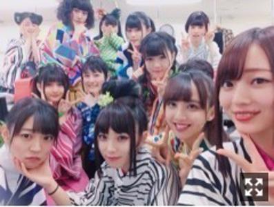 はっちゃけ姫 伊藤理々杏 - 画像4